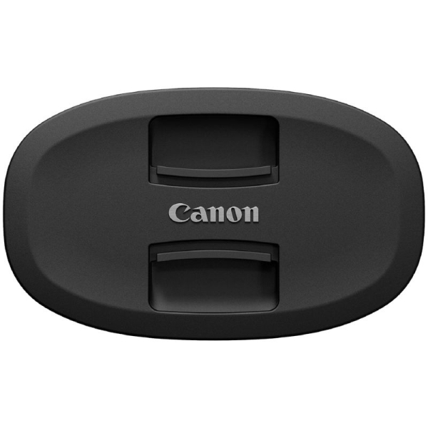 CANON Lens Cap 3.9 Camera Lens Cap