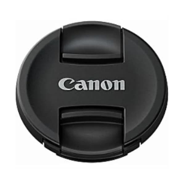 CANON lens cap E67II Camera Lens Cap