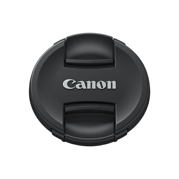 CANON lens cap E72II Camera Lens Cap