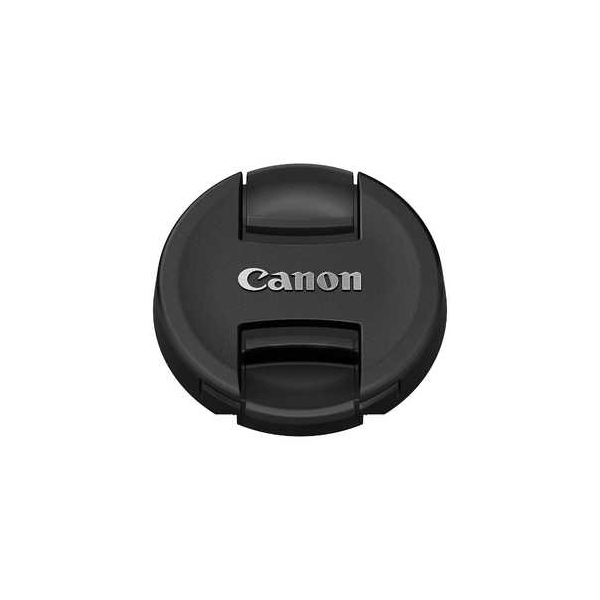 CANON lens cap EFM28 Camera Lens Cap