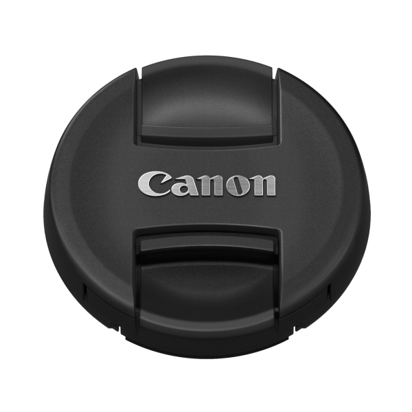 CANON lens cap EFS35 Camera Lens Cap