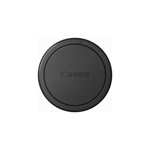 CANON lens dust cap EB Camera Lens Cap