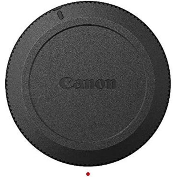 CANON lens dust cap RF Camera Lens Cap