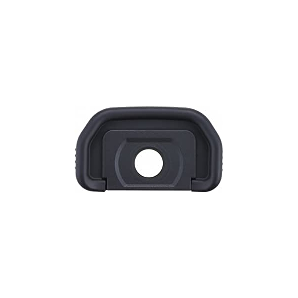 Camera Viewfinder CANON Magnifier MG-Eb Viewfinder