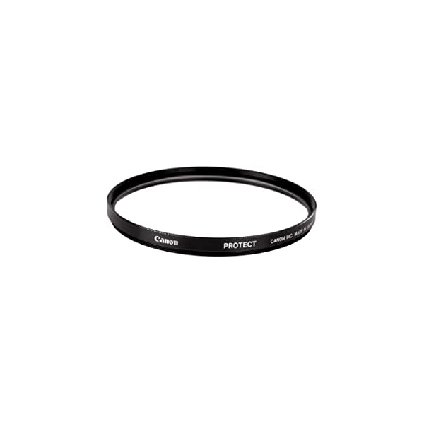 Camera Lens Filter CANON PROTECT filter 67mm Lens Filter