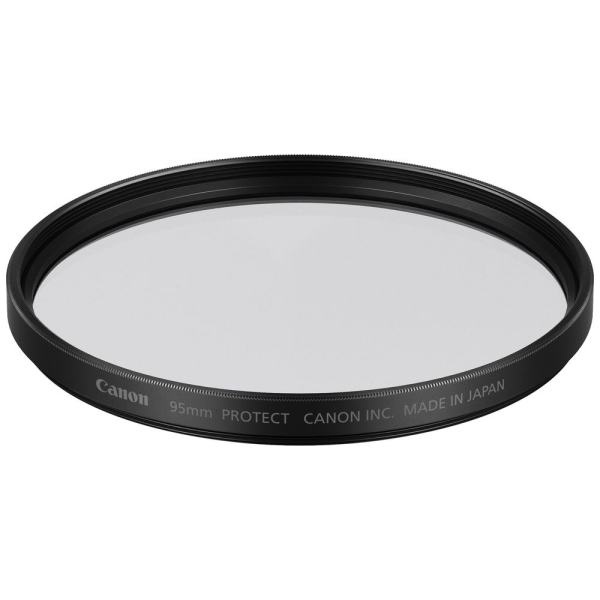 Camera Lens Filter CANON PROTECT filter 95mm Lens Filter