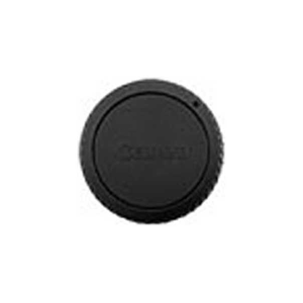 Camera-Body-Cap-CANON-R-F-3-Body-Cap