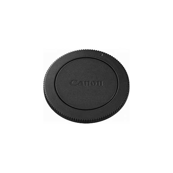 Camera-Body-Cap-CANON-R-F-4-Body-Cap