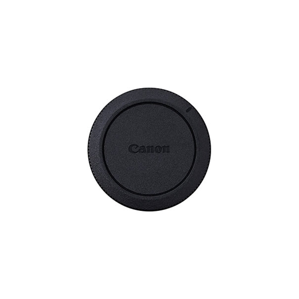 Camera-Body-Cap-CANON-R-F-5-Body-Cap