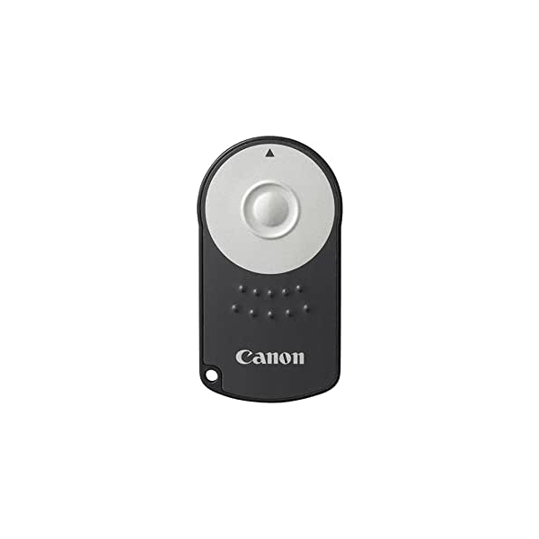 Camera Remote Shutter CANON RC-6 Remote Shutter