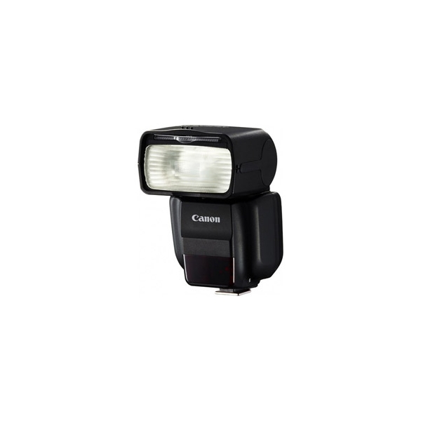 Camera Flash CANON speedlight 430EX III-RT