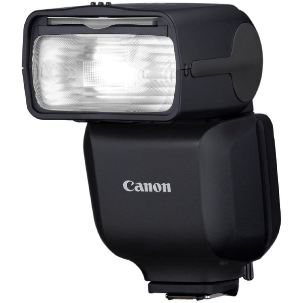 CANON speedlight EL-10 Camera Flash