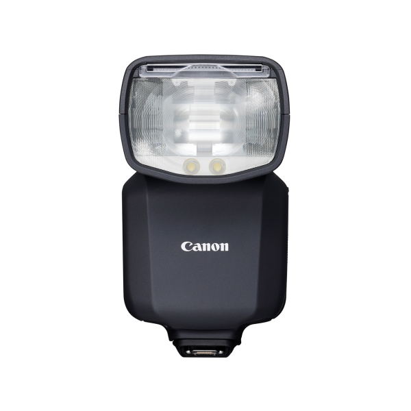 Camera Flash CANON speedlight EL-5