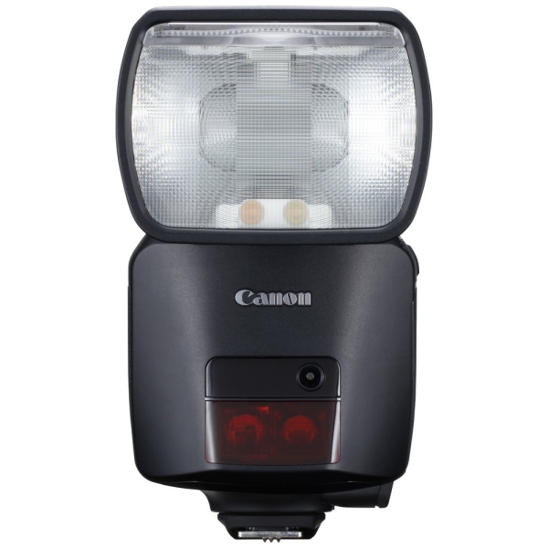 Camera Flash CANON Speedlite EL-1