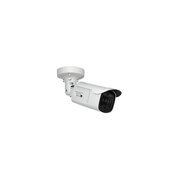 Video Surveillance Camera CANON VB-H751LE (H2) Video Surveillance Camera