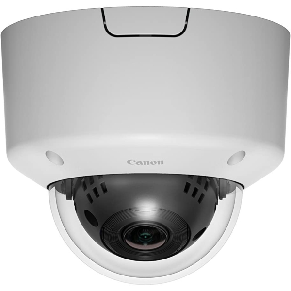 Video Surveillance Camera CANON VB-M640V Video Surveillance Camera