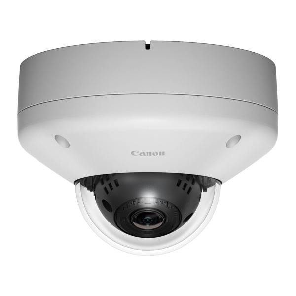 Video Surveillance Camera CANON VB-M640VE Video Surveillance Camera