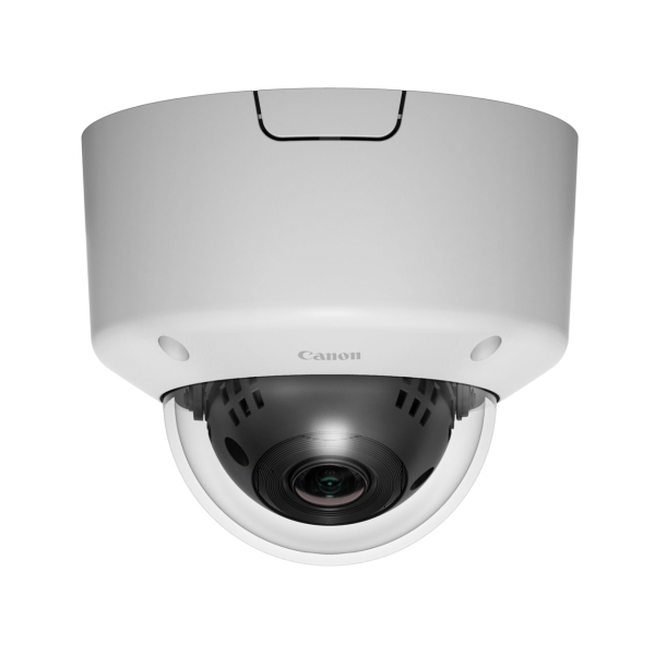 Video Surveillance Camera CANON VB-M641V Video Surveillance Camera