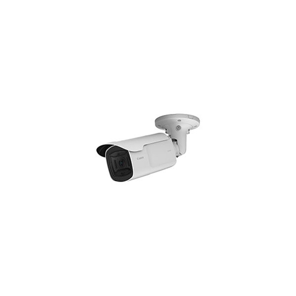 Video Surveillance Camera CANON VB-M740E (H2) Video Surveillance Camera