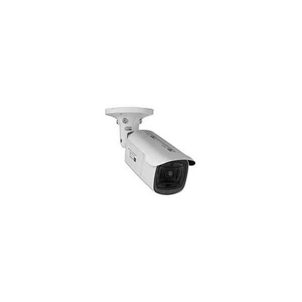 Video Surveillance Camera CANON VB-M741LE (H2) Video Surveillance Camera