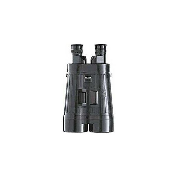 Carl Zeiss 20x60 S Binocular