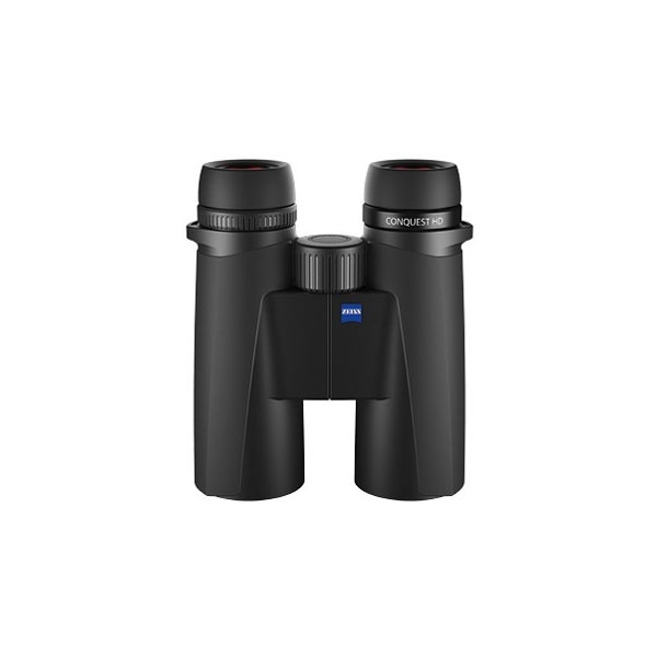 Carl Zeiss Conquest HD 10x42 Binocular