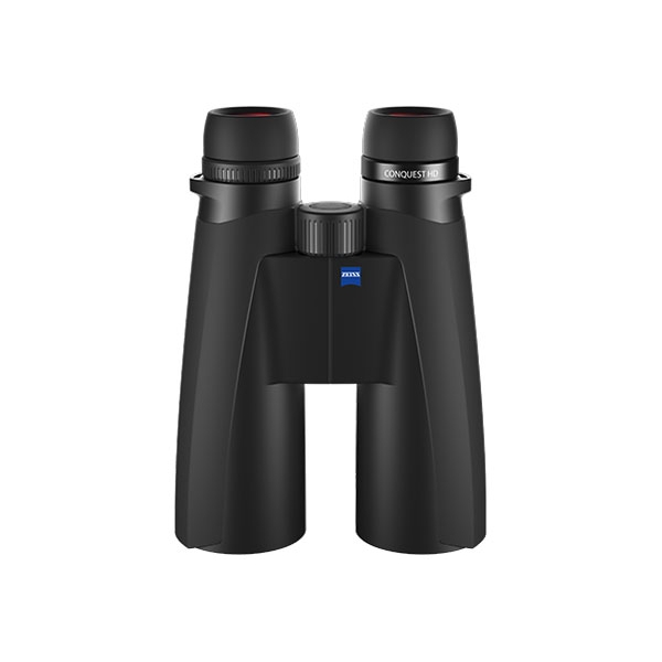 Carl Zeiss Conquest HD 15x56 Binocular