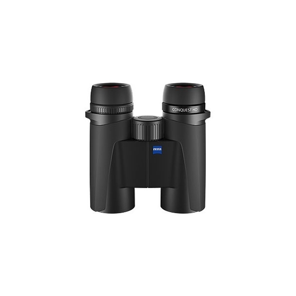 Carl Zeiss Conquest HD 8x32 Binocular