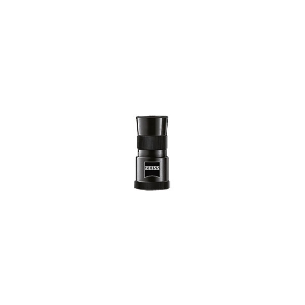 Carl Zeiss Mono 3x12 T Monocular