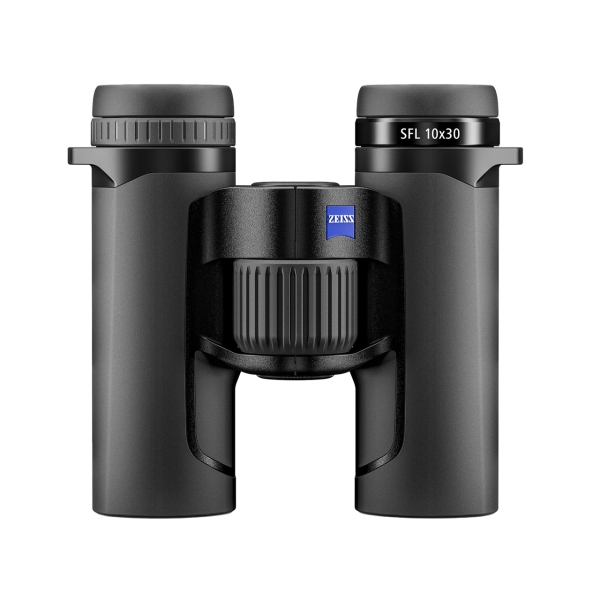 Carl Zeiss SFL 10x30 Binocular