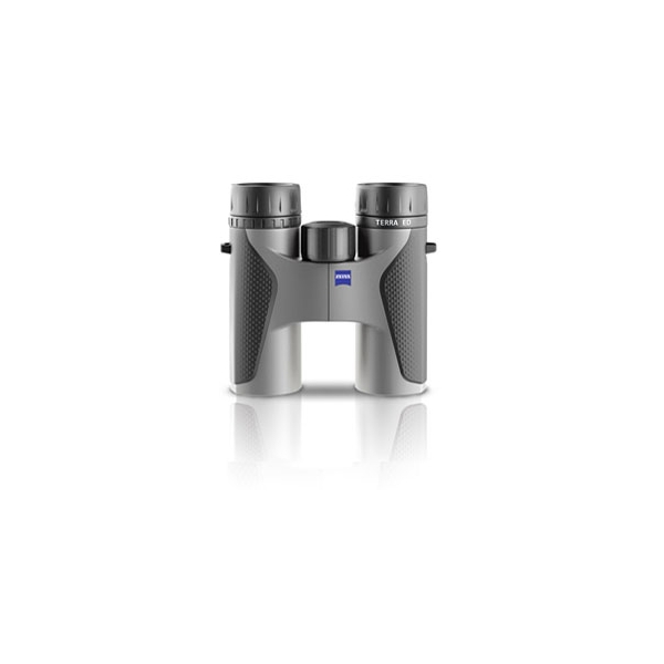 Carl Zeiss TERRA ED 8x32 gray Binocular