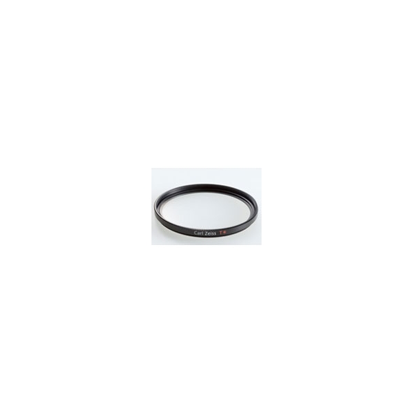 Camera Lens Filter Carl Zeiss UV Filter 62mm Lens Filter