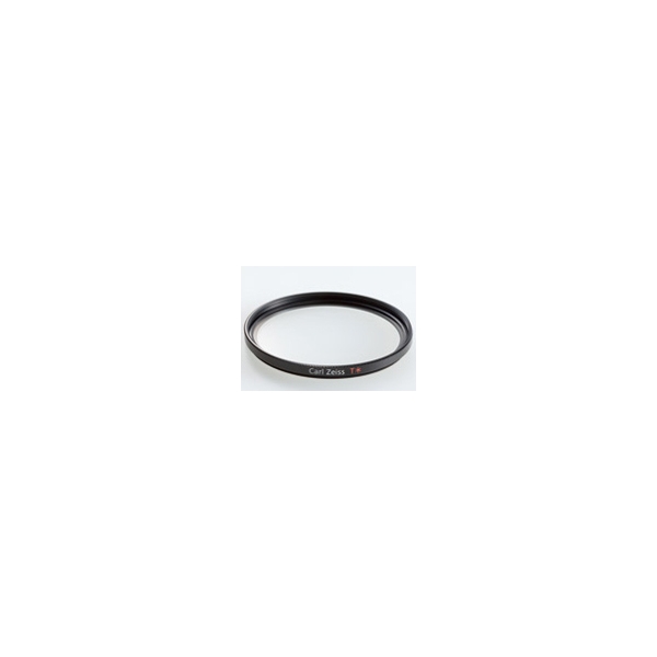 Camera Lens Filter Carl Zeiss UV Filter 72mm Lens Filter