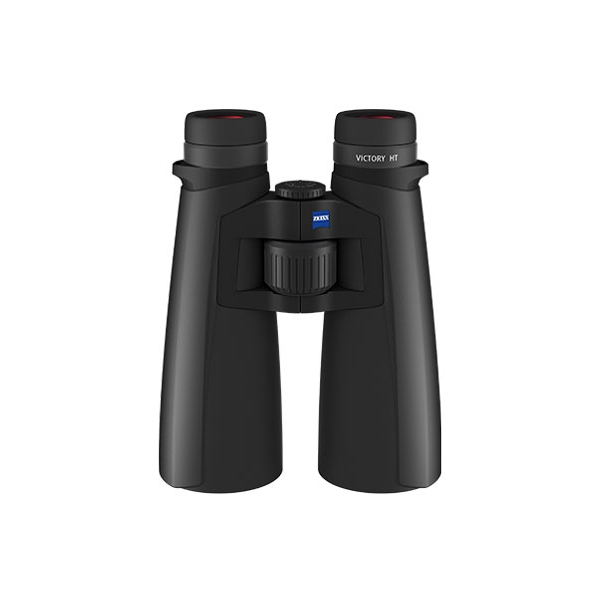 Carl Zeiss Victory HT 10x54 Binocular