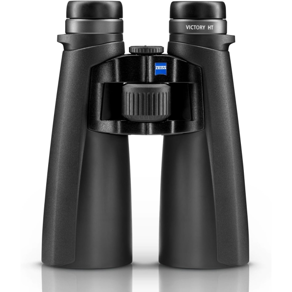 Carl Zeiss Victory HT 8x54 Binocular