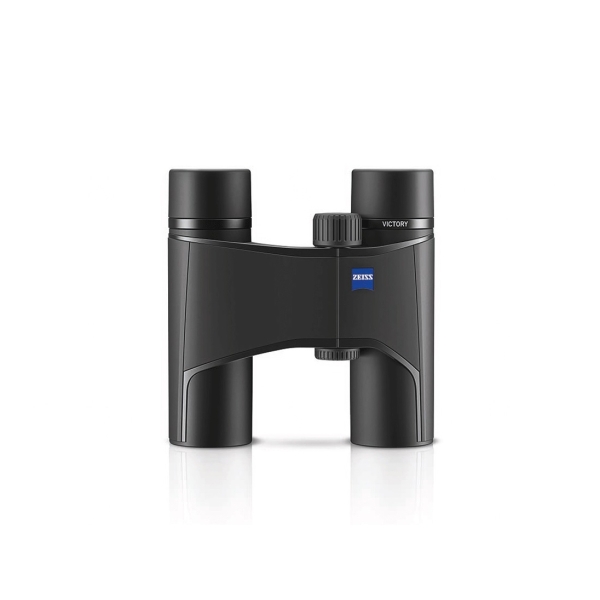 Carl Zeiss Victory Pocket 10x25 Binocular