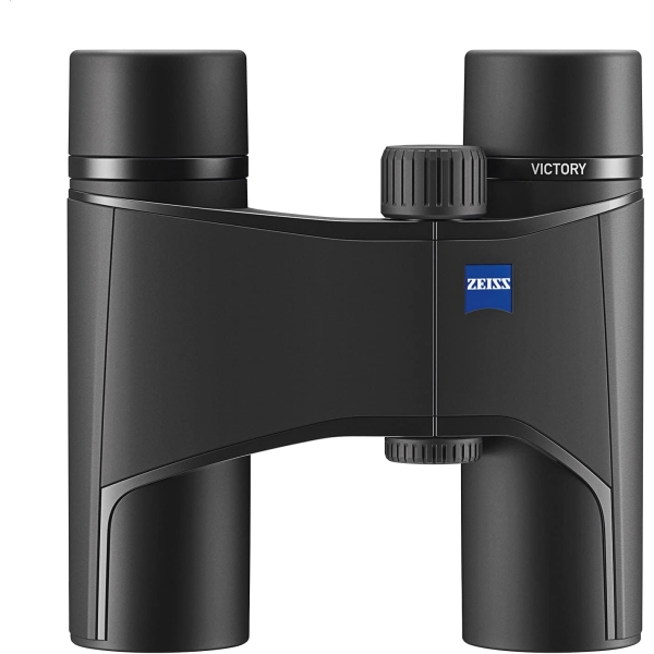 Carl Zeiss Victory Pocket 8x25 Binocular