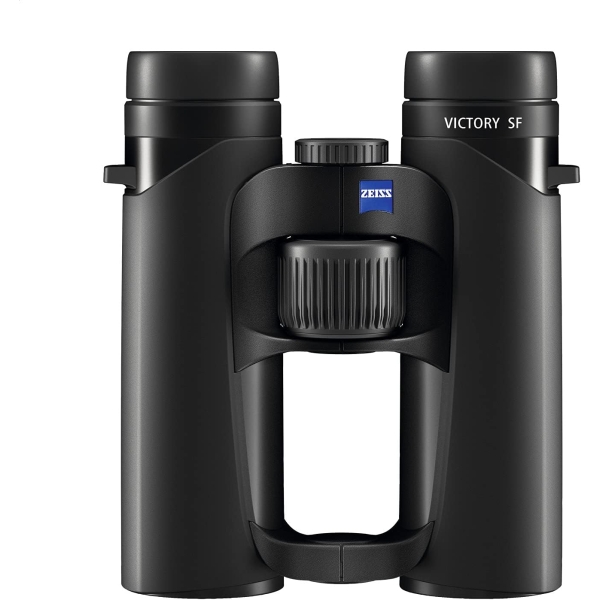 Carl Zeiss Victory SF 10x32 Binocular