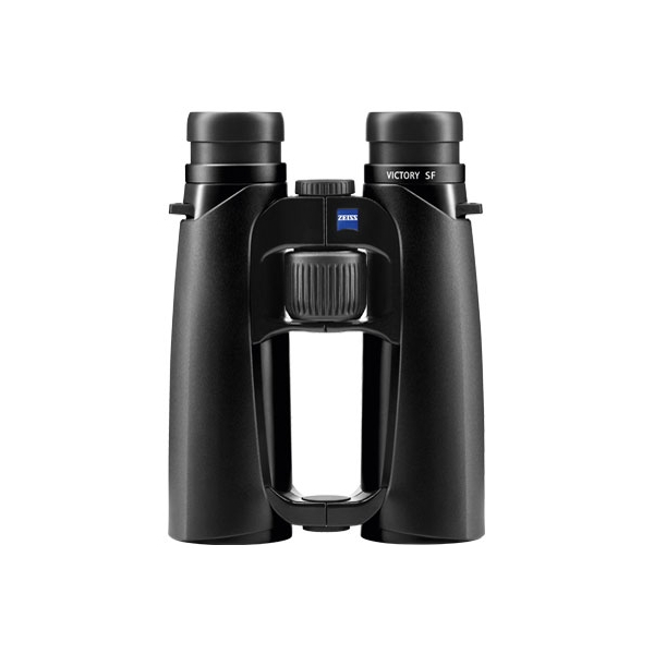 Carl Zeiss Victory SF 10x42 Binocular