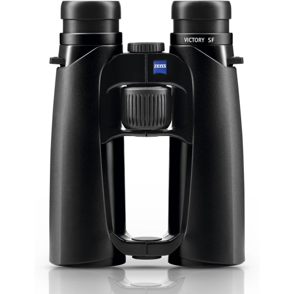 Carl Zeiss Victory SF 8x42 Binocular