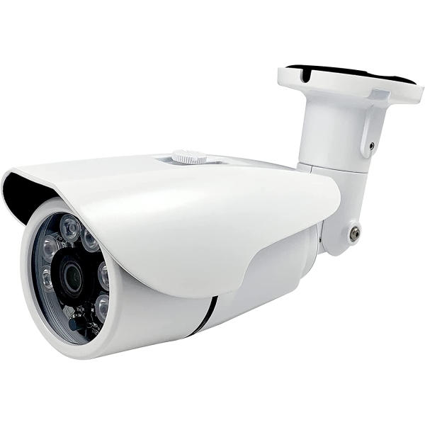 Video Surveillance Camera Carrot systems Horta plus AH-520 Video Surveillance Camera