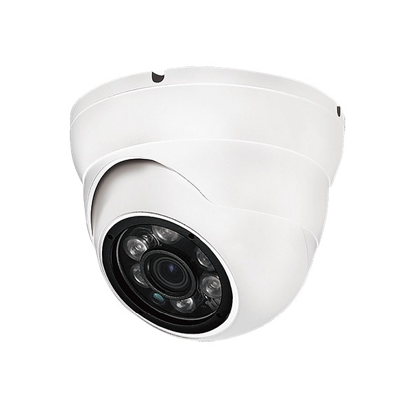 Video Surveillance Camera Carrot systems Horta plus AH-530 Video Surveillance Camera