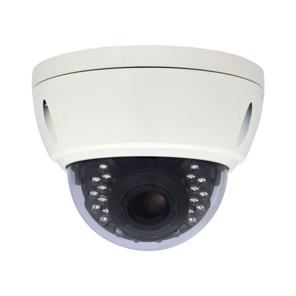 Video Surveillance Camera Carrot systems Horta plus ASD-03 Video Surveillance Camera