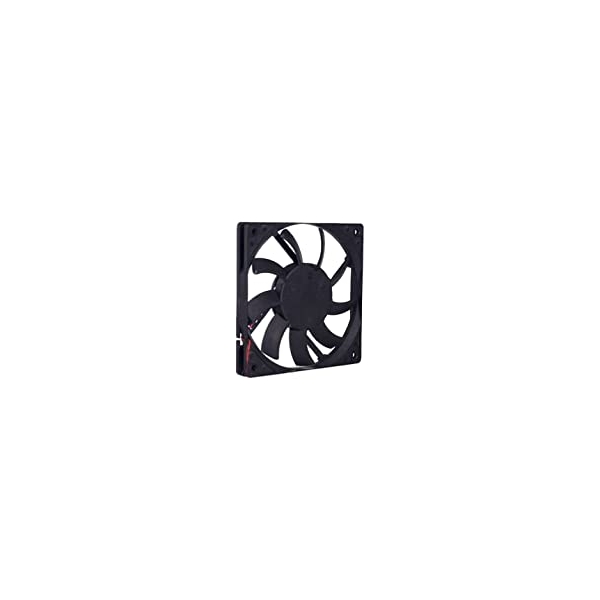 Case Fan ZAWARD B1201512LW