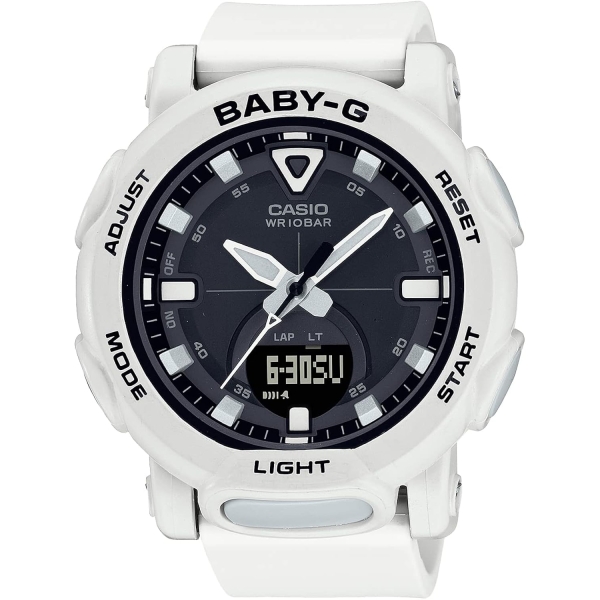 Casio Baby-G BGA-310-7A2JF Watch