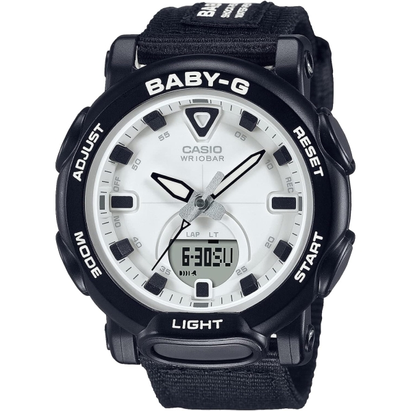 Casio Baby-G BGA-310C-1AJF Watch