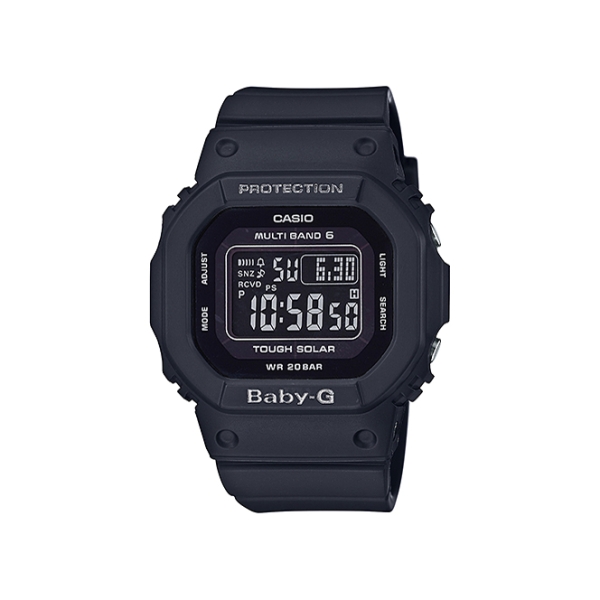 Casio Baby-G BGD-5000UMD-1JF Watch