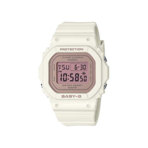 Casio Baby-G BGD-565SC-4JF Watch