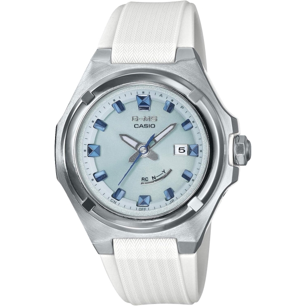 Casio Baby-G G-MS MSG-W300-7AJF Watch