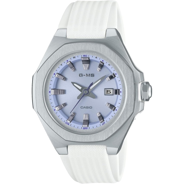 Casio Baby-G G-MS MSG-W350-7A2JF Watch